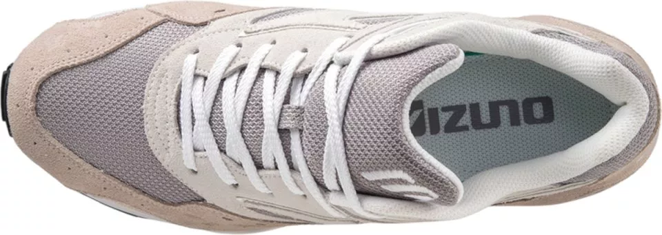 Обувки Mizuno Contender S