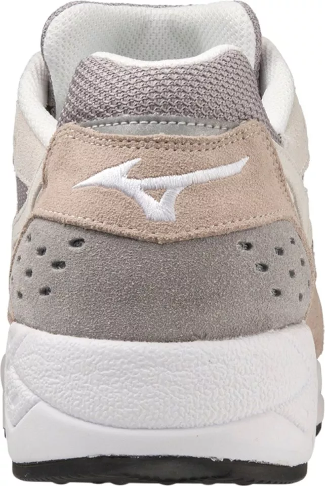 Обувки Mizuno Contender S