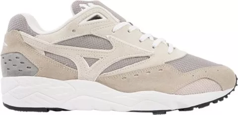 Mizuno Contender S