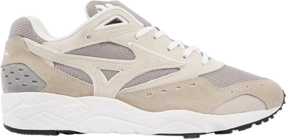 Обувки Mizuno Contender S
