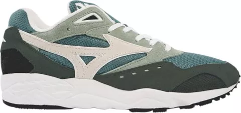 Mizuno Contender S