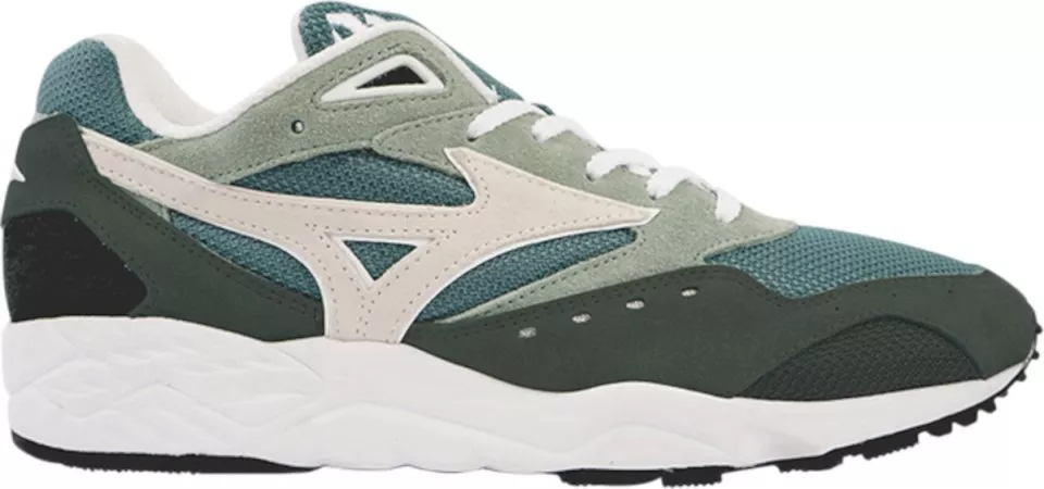 Обувки Mizuno Contender S