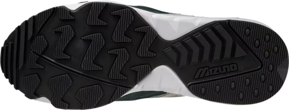 Обувки Mizuno Contender S