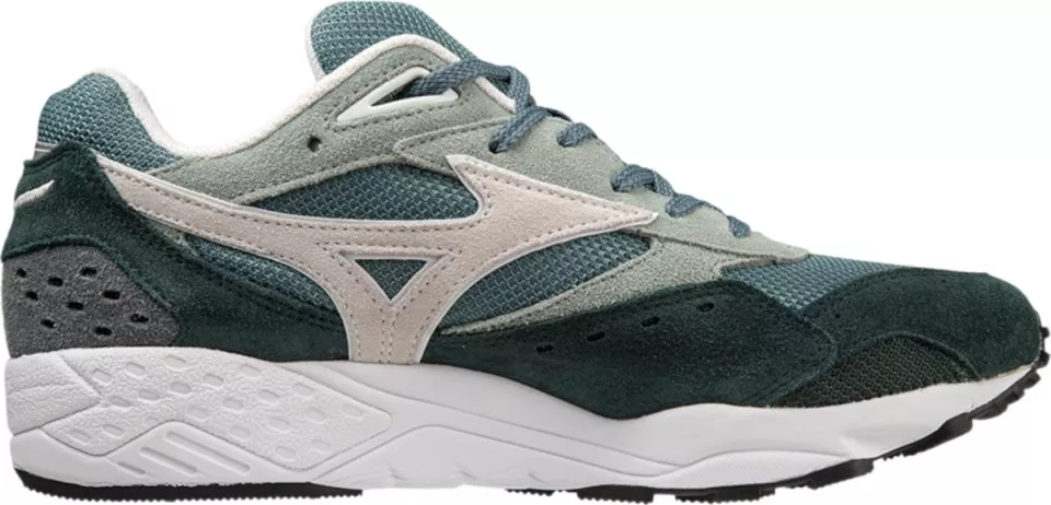 Обувки Mizuno Contender S
