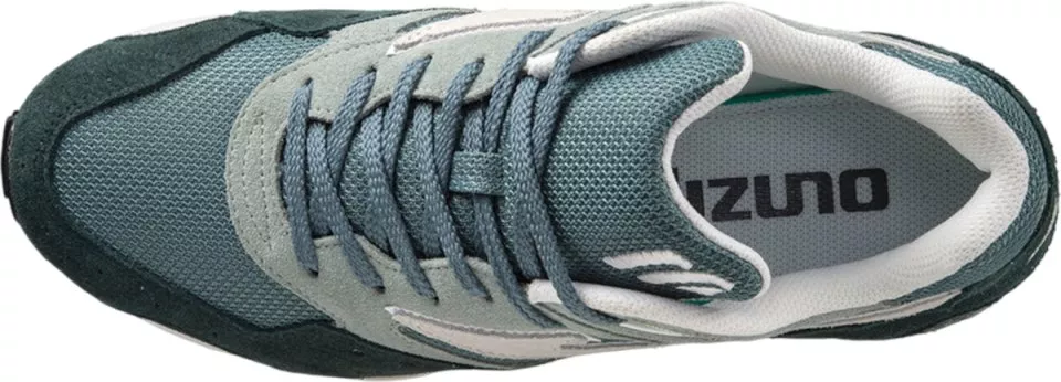 Обувки Mizuno Contender S