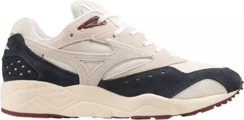 Mizuno Contender S