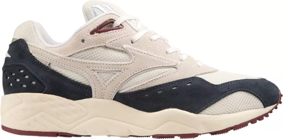 Обувки Mizuno Contender S