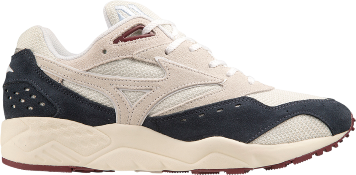 Обувки Mizuno Contender S