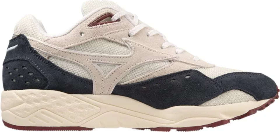 Обувки Mizuno Contender S