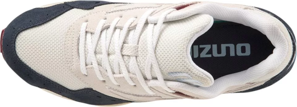 Обувки Mizuno Contender S