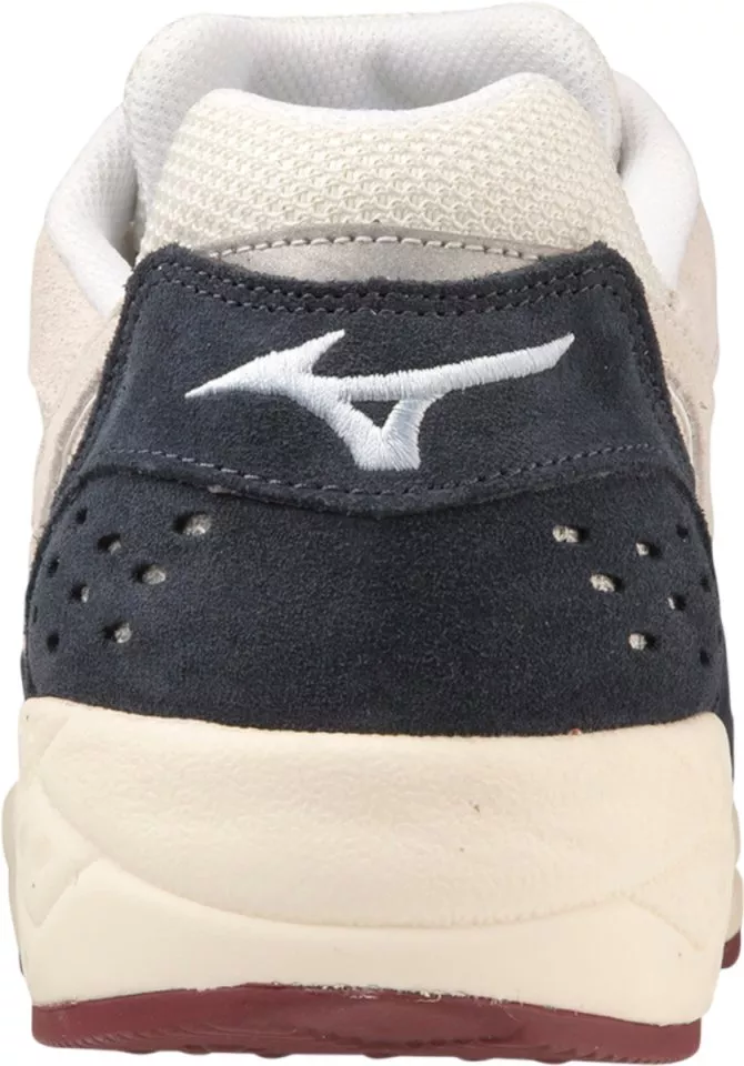 Обувки Mizuno Contender S