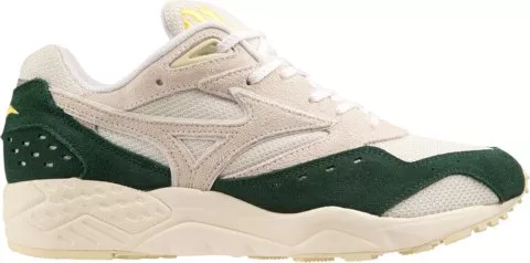 Mizuno Contender S