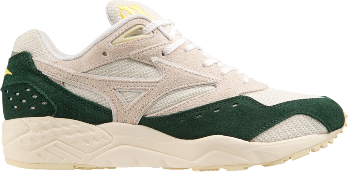 Обувки Mizuno Contender S