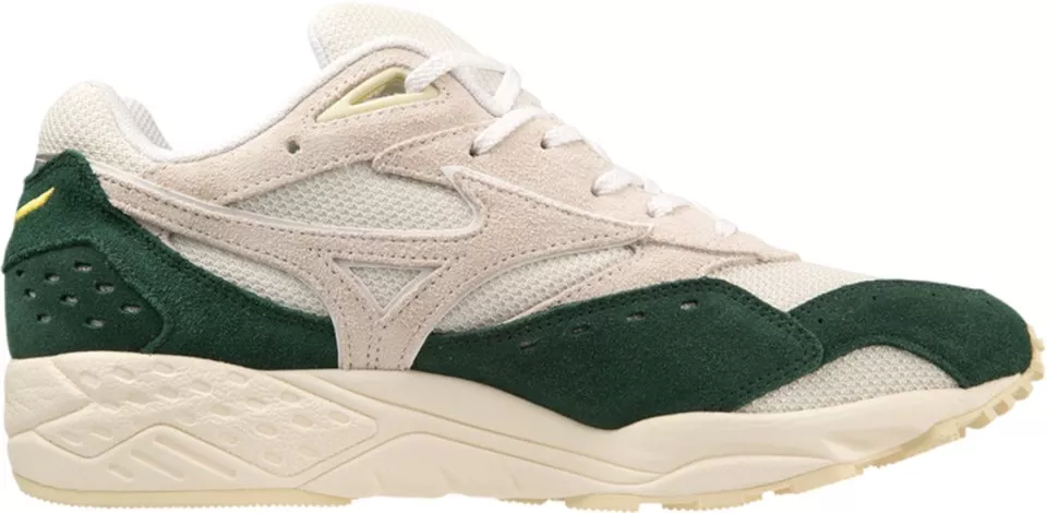 Обувки Mizuno Contender S