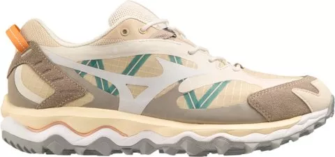 Mizuno Wave Mujin TL GTX