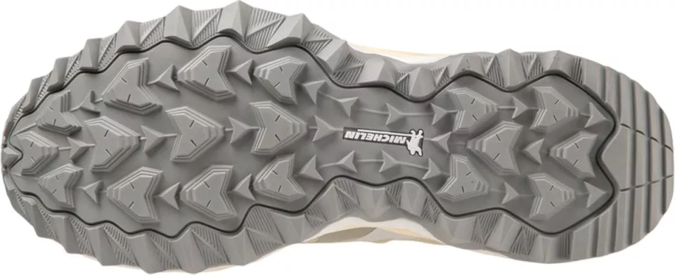 Tenisice Mizuno Wave Mujin TL GTX