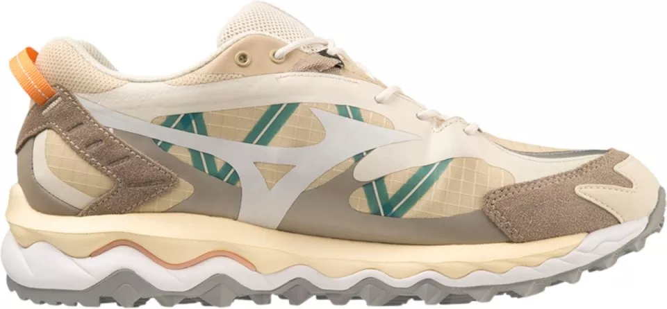 Tenisice Mizuno Wave Mujin TL GTX