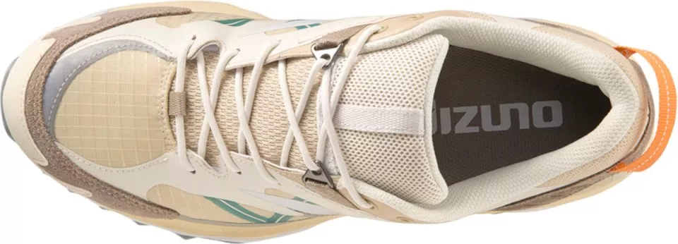 Tenisice Mizuno Wave Mujin TL GTX
