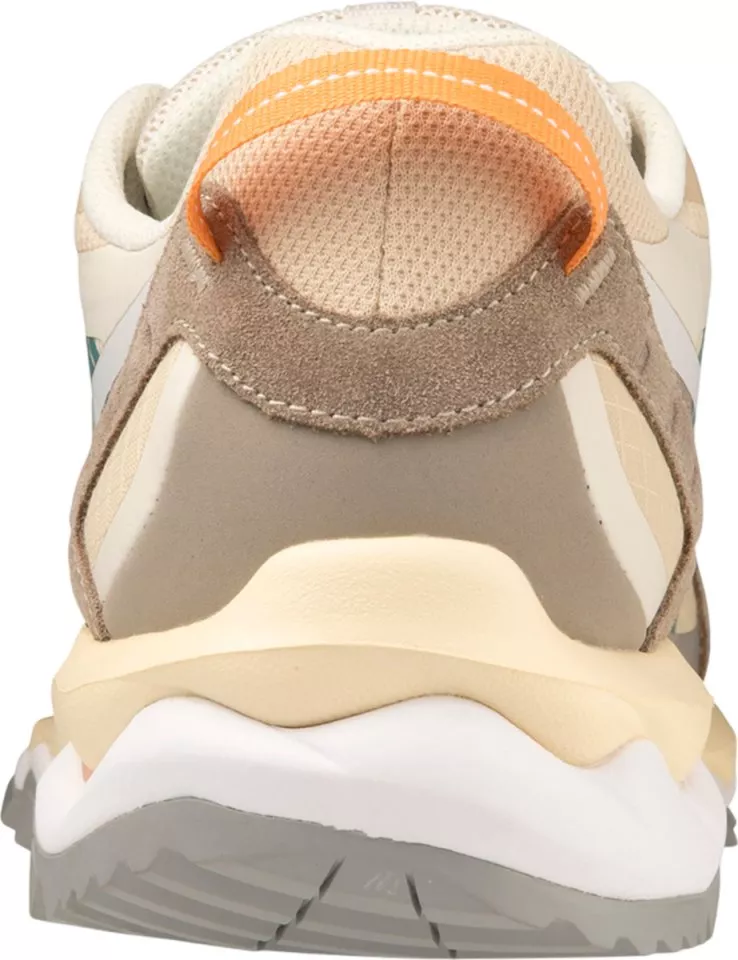 Tenisice Mizuno Wave Mujin TL GTX