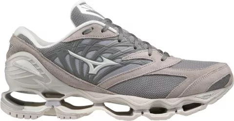Mizuno Wave Prophecy LS
