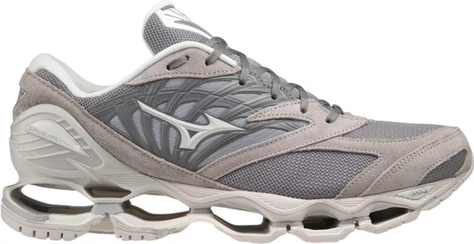 Обувки Mizuno Wave Prophecy LS