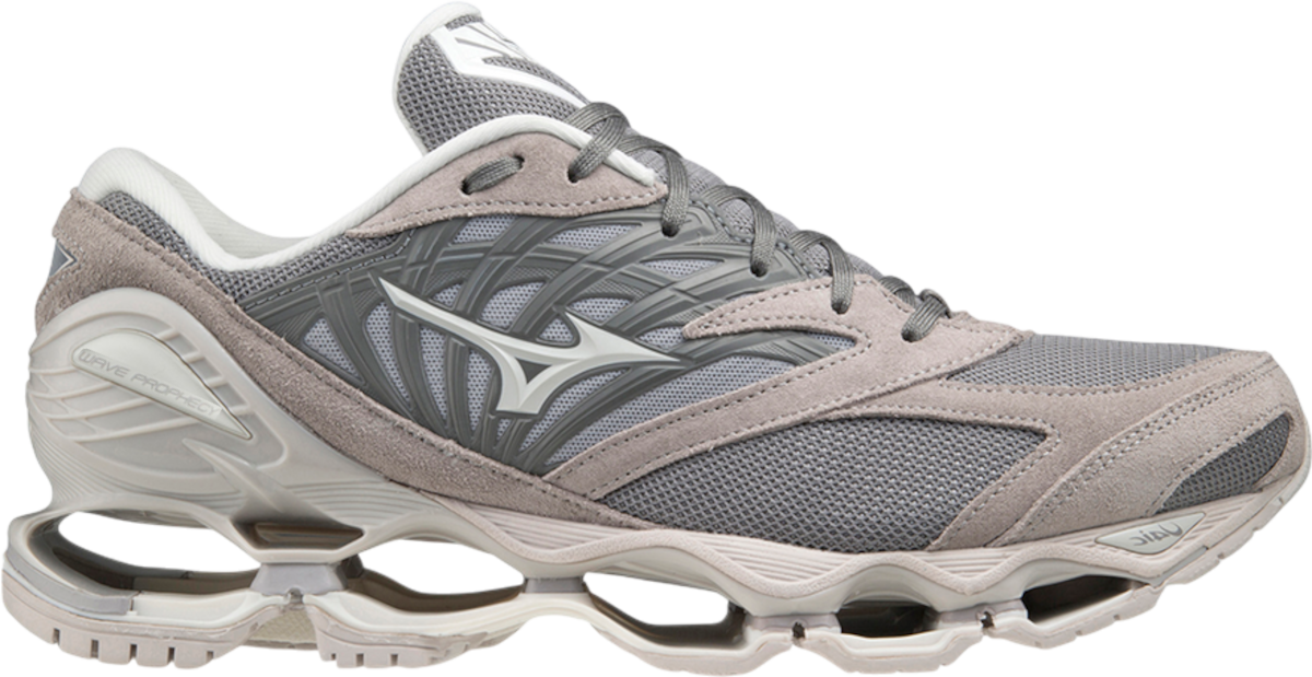Обувки Mizuno Wave Prophecy LS