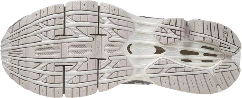 Обувки Mizuno Wave Prophecy LS