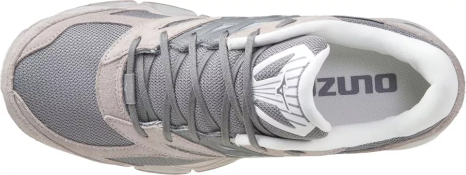 Обувки Mizuno Wave Prophecy LS