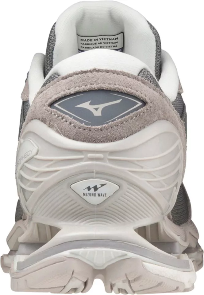Обувки Mizuno Wave Prophecy LS
