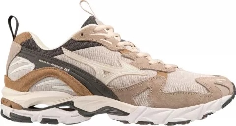 Mizuno Wave Rider 10 Premium