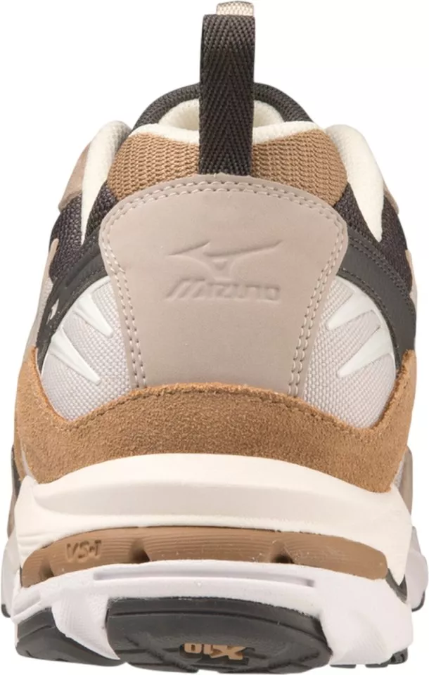 Обувки Mizuno Wave Rider 10 Premium
