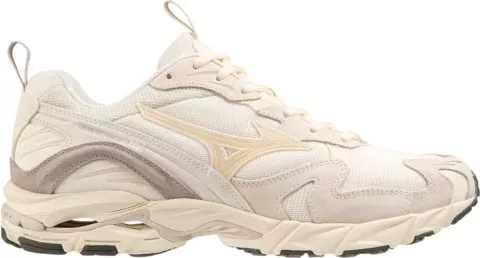 Mizuno Wave Rider 10 Premium