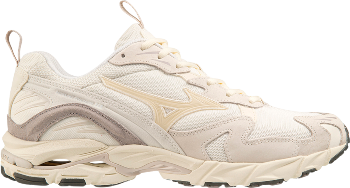 Обувки Mizuno Wave Rider 10 Premium