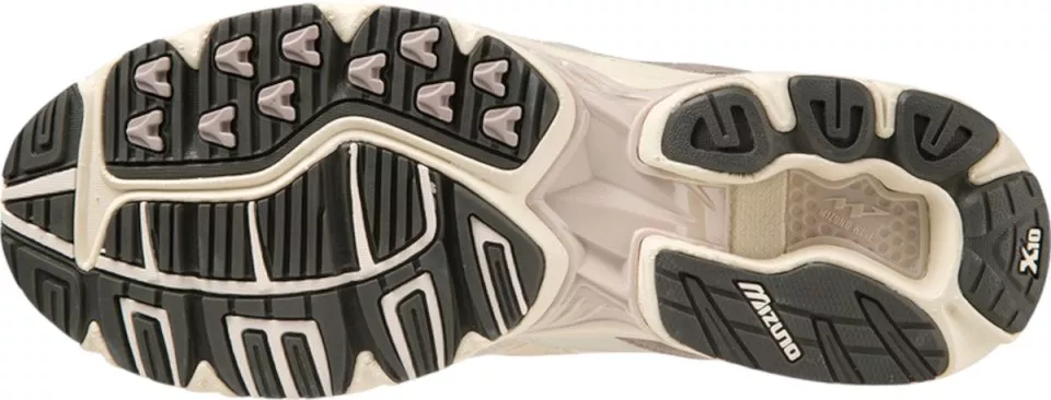 Обувки Mizuno Wave Rider 10 Premium