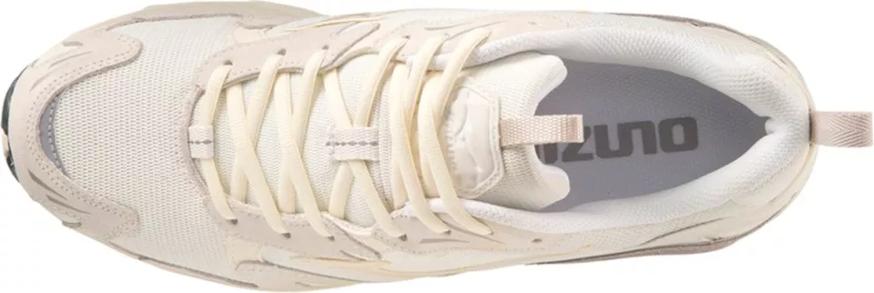 Обувки Mizuno Wave Rider 10 Premium