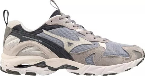 Mizuno Wave Rider 10 Premium