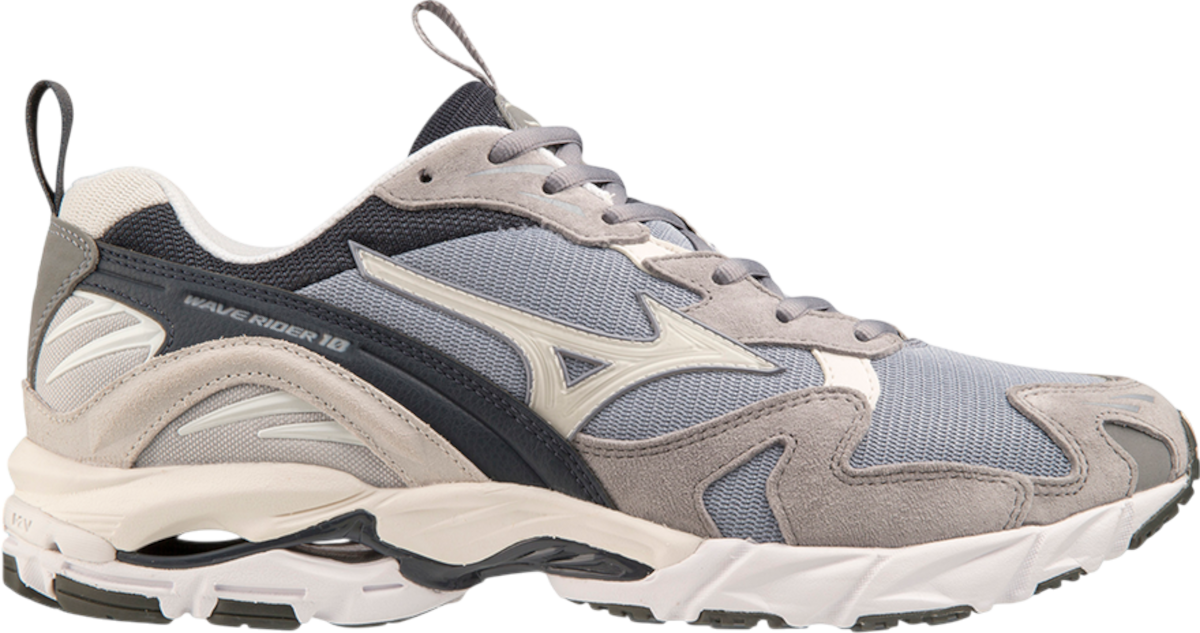 Tenisice Mizuno Wave Rider 10 Premium