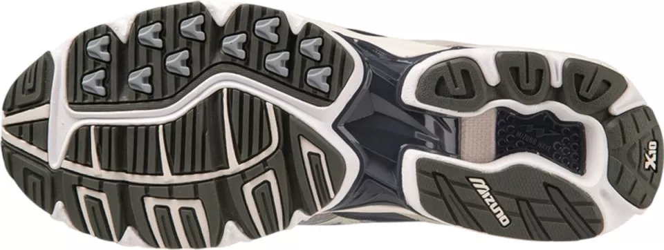 Tenisice Mizuno Wave Rider 10 Premium
