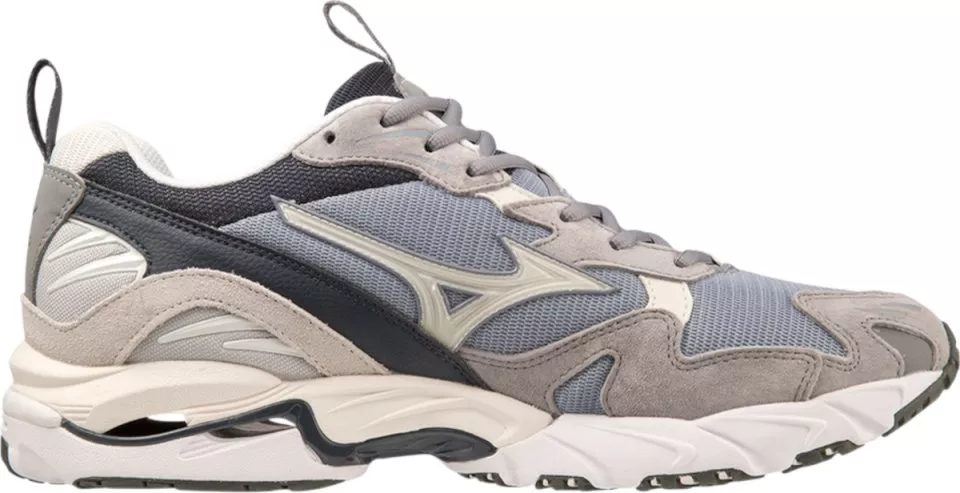 Tenisice Mizuno Wave Rider 10 Premium