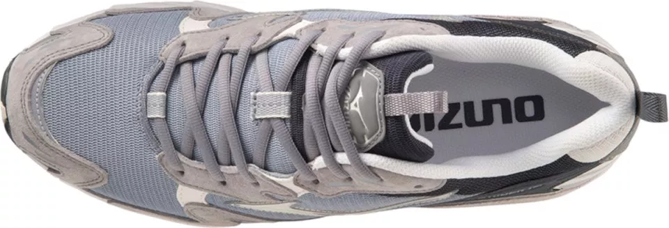Tenisice Mizuno Wave Rider 10 Premium