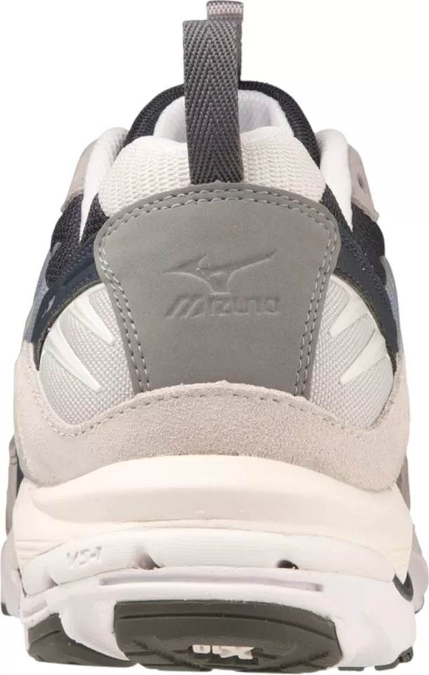 Tenisice Mizuno Wave Rider 10 Premium