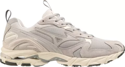 Mizuno Wave Rider 10 Premium