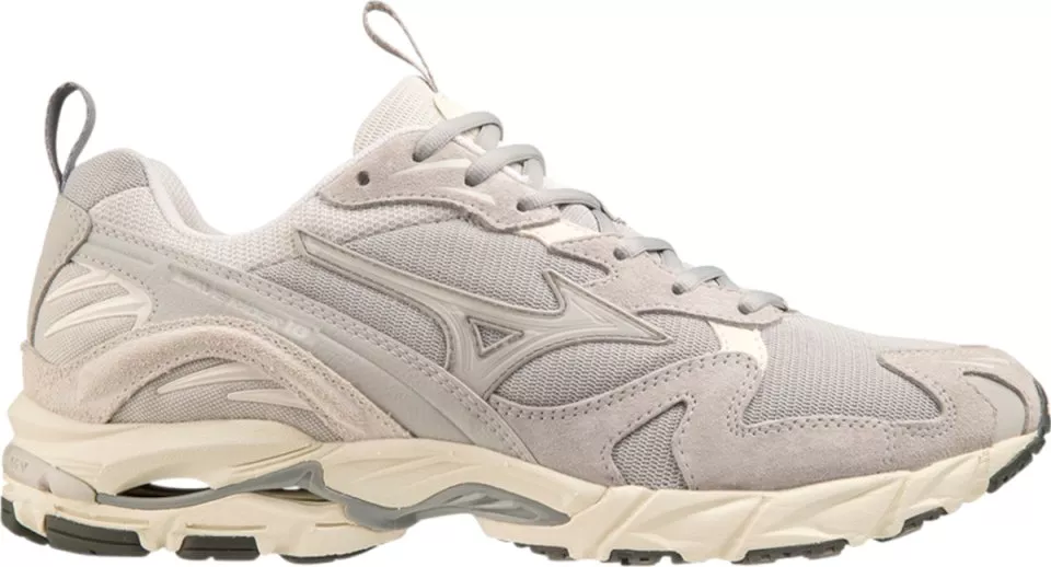 Schuhe Mizuno Wave Rider 10 Premium