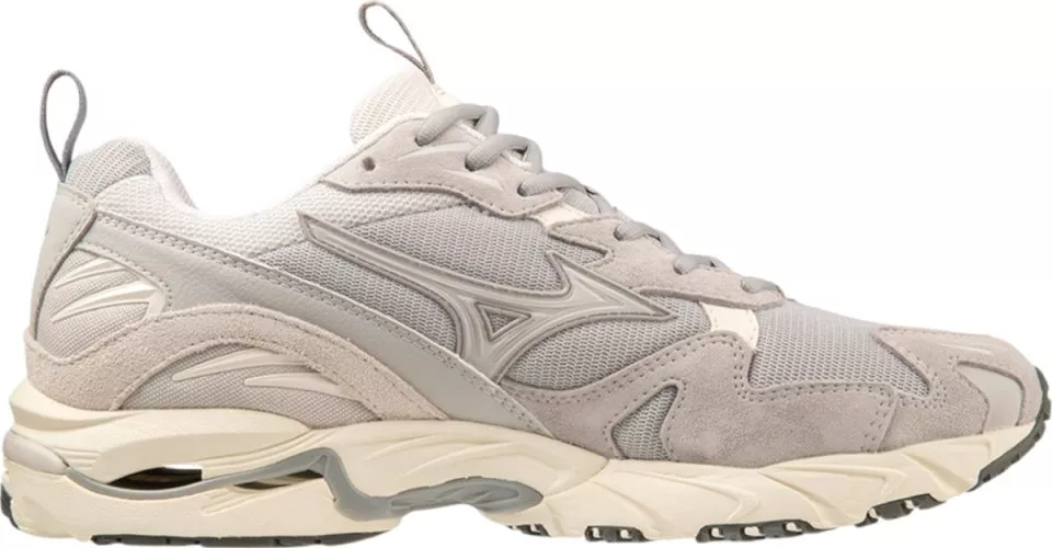 Schuhe Mizuno Wave Rider 10 Premium