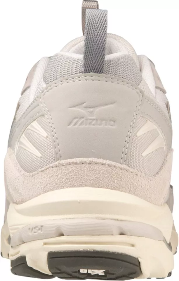Schuhe Mizuno Wave Rider 10 Premium