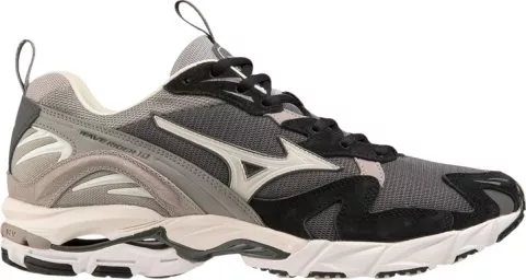Mizuno Wave Rider 10 Premium
