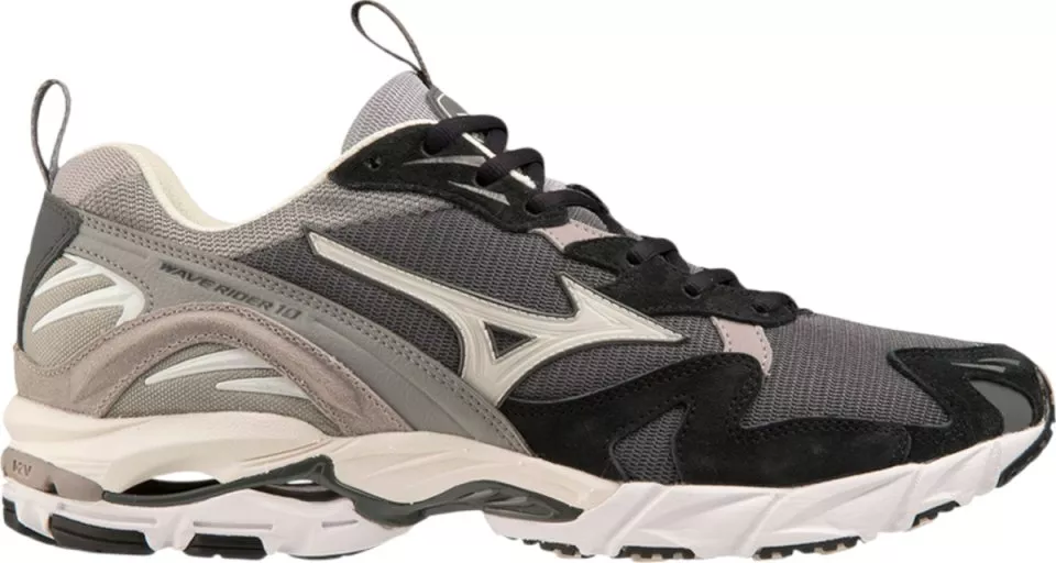 Обувки Mizuno Wave Rider 10 Premium