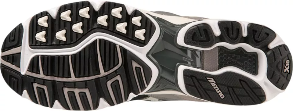 Обувки Mizuno Wave Rider 10 Premium