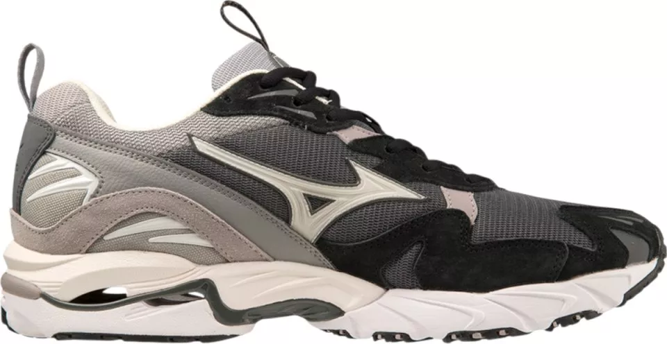 Обувки Mizuno Wave Rider 10 Premium