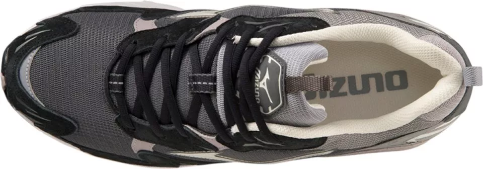 Обувки Mizuno Wave Rider 10 Premium